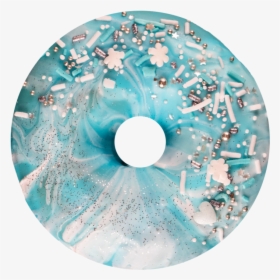 Winter Wonderland, HD Png Download, Free Download