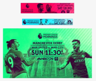 Premier League Png, Transparent Png, Free Download