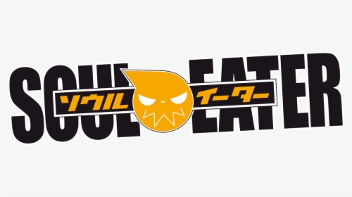 Soul Eater Png, Transparent Png, Free Download