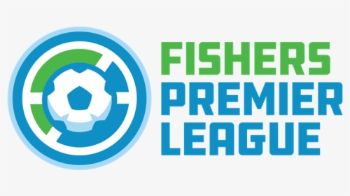 Premier League Png, Transparent Png, Free Download