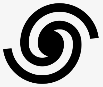 Blackhole, HD Png Download, Free Download