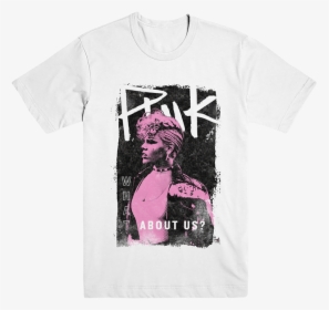 Pink Shirt Png, Transparent Png, Free Download