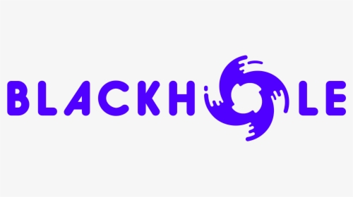 Blackhole Png, Transparent Png, Free Download