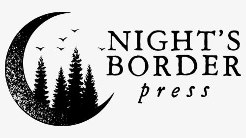 Night"s Border Press, HD Png Download, Free Download