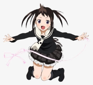 Soul Eater Not Tsugumi Wallpapers, HD Png Download, Free Download