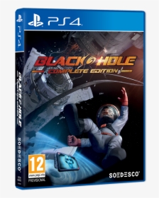 Blackhole Png, Transparent Png, Free Download