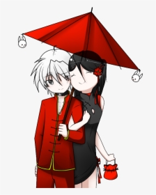 Soul Eater Png, Transparent Png, Free Download