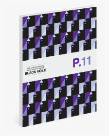 Blackhole Png, Transparent Png, Free Download