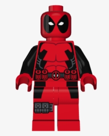 Deadpool .png, Transparent Png, Free Download