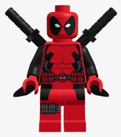 Deadpool .png, Transparent Png, Free Download