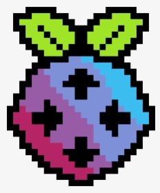 Blackhole Png, Transparent Png, Free Download