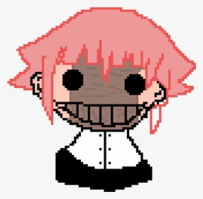Soul Eater Png, Transparent Png, Free Download