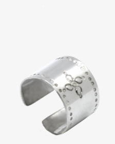 Silver Ring Of Change, HD Png Download, Free Download