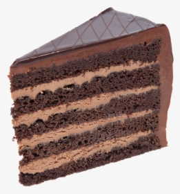 Cake Png Image, Transparent Png, Free Download