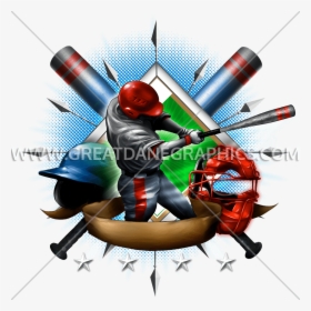 Deadpool .png, Transparent Png, Free Download