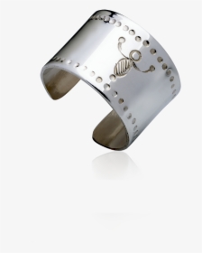 Silver Ring Adjustable Ring Ancestor, HD Png Download, Free Download