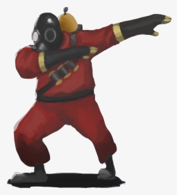 Deadpool .png, Transparent Png, Free Download