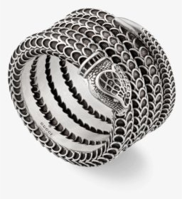 Silver Ring Png, Transparent Png, Free Download