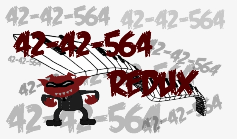 Soul Eater Png, Transparent Png, Free Download