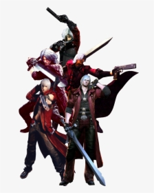 Deadpool .png, Transparent Png, Free Download