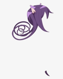 Soul Eater Png, Transparent Png, Free Download