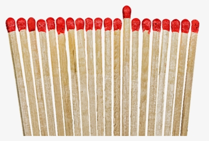 Matches Png Background Image, Transparent Png, Free Download