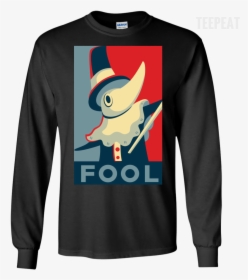 Soul Eater Fool Tee Apparel Teepeat"  Class=, HD Png Download, Free Download