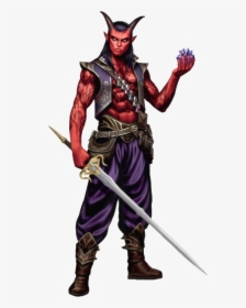 Deadpool .png, Transparent Png, Free Download