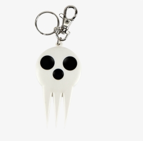 Soul Eater Png, Transparent Png, Free Download
