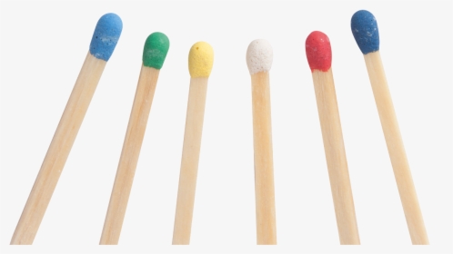 Matches Png, Transparent Png, Free Download