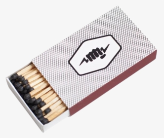 Matches Png, Transparent Png, Free Download