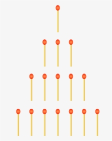 Matches Png, Transparent Png, Free Download