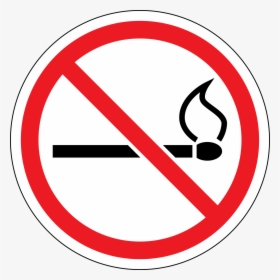 Match Clipart Lighter, HD Png Download, Free Download