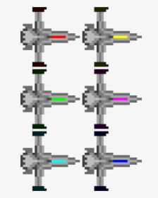 Airplane , Png Download, Transparent Png, Free Download