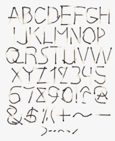 Matches Png, Transparent Png, Free Download