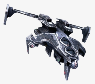 Spaceships Png, Transparent Png, Free Download