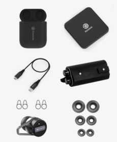 Family Accessories, HD Png Download, Free Download