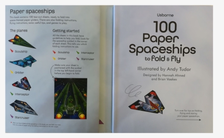 Spaceships Png, Transparent Png, Free Download
