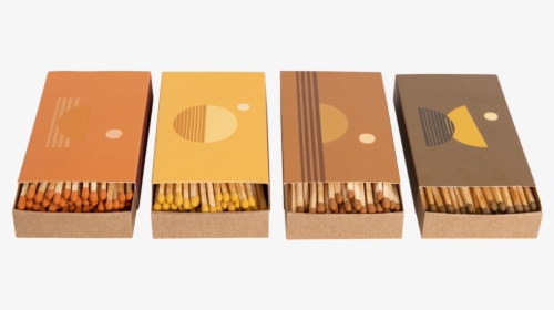 Matches Png, Transparent Png, Free Download