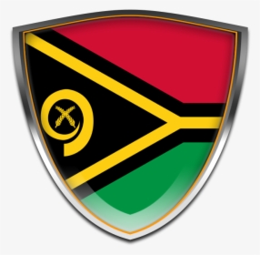 Matches Png, Transparent Png, Free Download