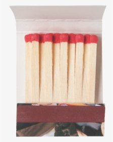 Matches Png, Transparent Png, Free Download