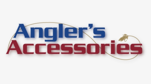 Angler"s Accessories, HD Png Download, Free Download