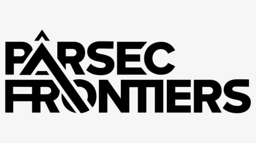 Parsec Frontiers Sells 100 Spaceships To Explore Galaxy, HD Png Download, Free Download