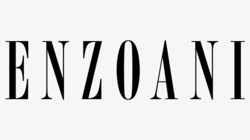 Enzoani-logo, HD Png Download, Free Download