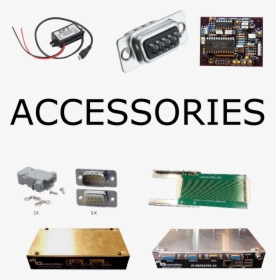 Accessories Png, Transparent Png, Free Download