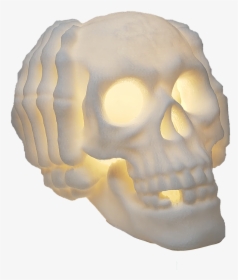 Halloween Skeleton Png, Transparent Png, Free Download