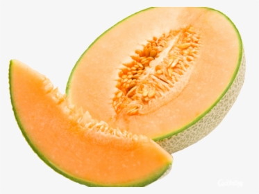 Watermelon Png Transparent Images, Png Download, Free Download