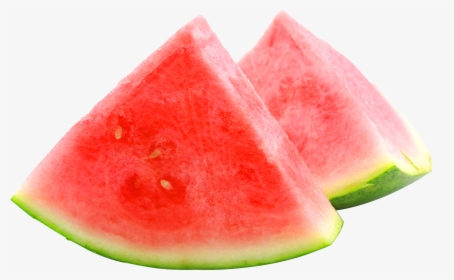 Watermelon Png Image, Transparent Png, Free Download