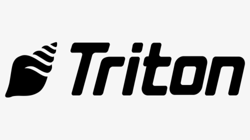 Triton PNG Images, Free Transparent Triton Download - KindPNG