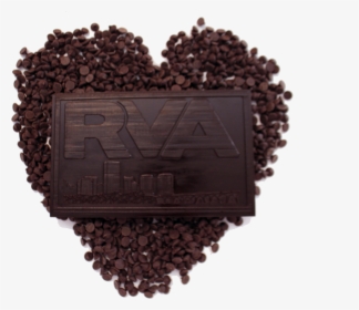 Chocolates Png, Transparent Png, Free Download